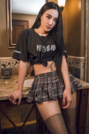 操女人小说_1080电视剧在线观看